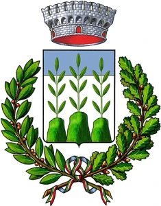 Stemma Cisliano