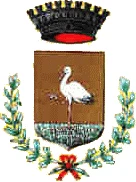 Colturano