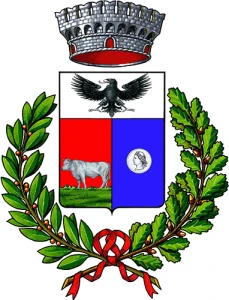 Cormano