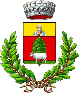 Cornaredo