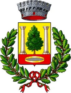 Cuggiono
