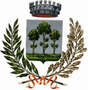 Stemma Dresano