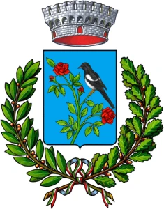 Gaggiano