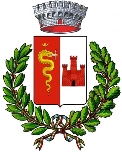 Gessate