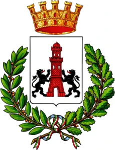 Gorgonzola