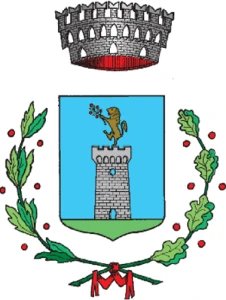 Lacchiarella