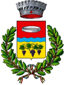 Marcallo con Casone