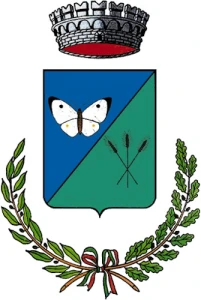 Masate