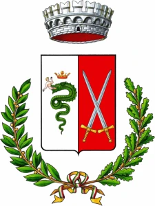 Motta Visconti