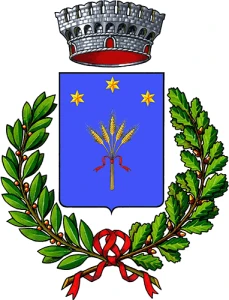 Opera