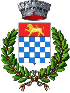 Ozzero
