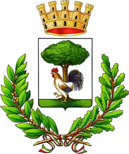 Parabiago
