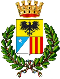 Paullo