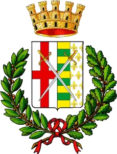 Stemma Pioltello
