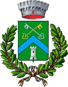 Pregnana Milanese