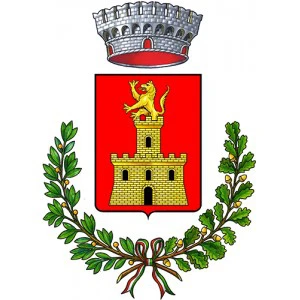 Rescaldina