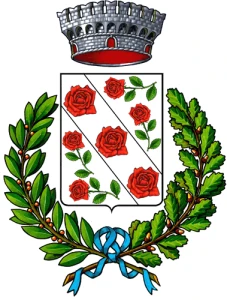 Rosate