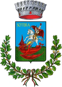 San Giorgio su Legnano