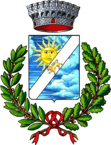 Sedriano