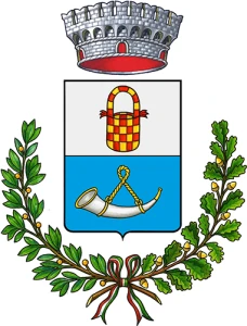 Stemma Senago
