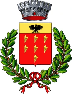 Stemma Settala