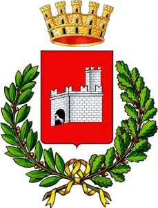 Trezzo sull'Adda