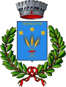 Tribiano