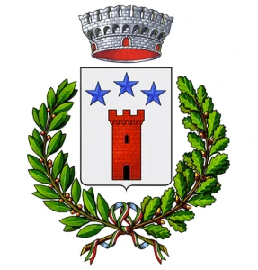 Truccazzano