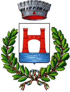 Stemma Turbigo