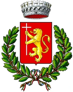 Vanzago