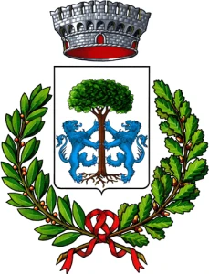Vernate