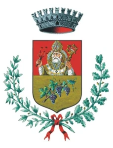 Vignate