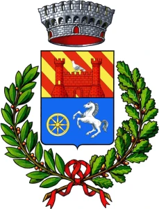 Vittuone