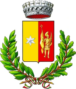 Albano Sant'Alessandro