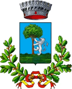 Almenno San Bartolomeo