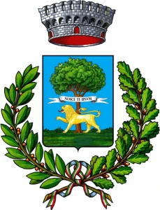Almenno San Salvatore