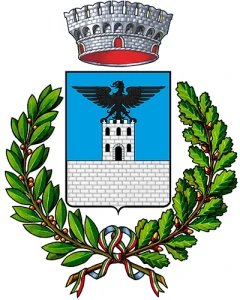 Ambivere
