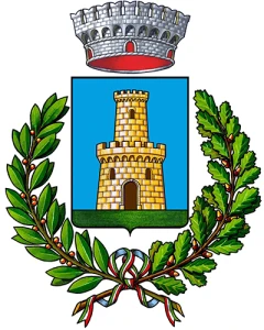 Stemma Arcene