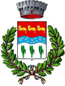 Bariano