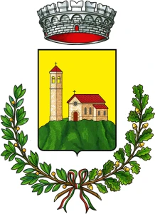 Berbenno