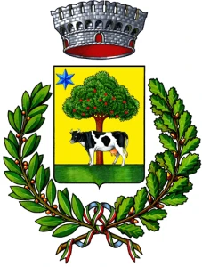 Berzo San Fermo