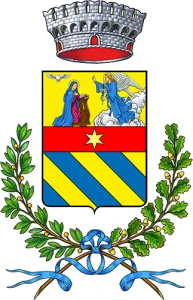 Blello