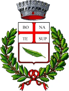 Bonate Sopra