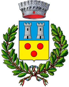 Borgo di Terzo