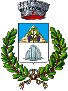 Bracca