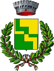 Brembate di Sopra