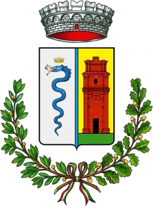 Brignano Gera d'Adda