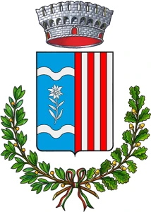 Stemma Brumano