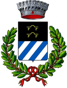 Calcinate
