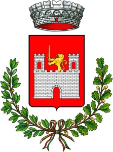 Calcio